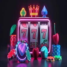 got55