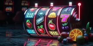 got55